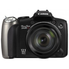 Canon sx20 лекало на фотоаппарат