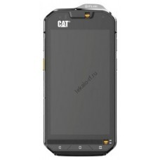 CAT s60 лекало для мобильного телефона