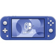 Nintendo Switch lite лекало для игровой приставки