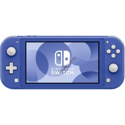 Nintendo Switch lite лекало для игровой приставки