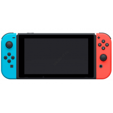 Nintendo Switch лекало для игровой приставки
