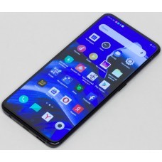 Oppo Reno 2 лекало для мобильного телефона