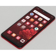 Oppo F7 лекало для мобильного телефона