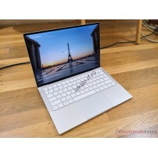 Razer Notebook 13 RZ09 лекало для ноутбука