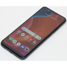 Realme C25 лекало для мобильного телефона