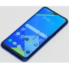 Realme C2 лекало для мобильного телефона