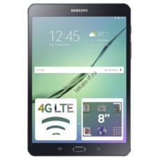 Samsung Galaxy Tab S2 8 (T719) лекало для планшета