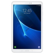 Samsung Galaxy Tab A 10.1 (Т585)лекало для планшета