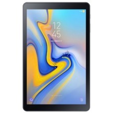 Samsung Galaxy TAB A 10,5 2018 (T590) лекало для планшета