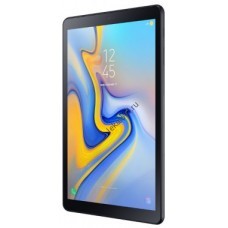 Samsung Galaxy Tab A 10.1 (T595) 2019 лекало для планшета