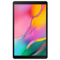 Samsung Galaxy Tab A 10 (Т515) 2019 лекало для планшета