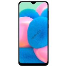 Samsung Galaxy A30s лекало для мобильного телефона