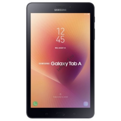 Samsung Galaxy Tab A 8 (T385) лекало для планшета