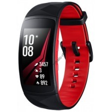 Samsung Galaxy Gear Fit2 PRO лекало для часов