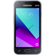 Samsung Galaxy J1 mini prime лекало для мобильного телефона