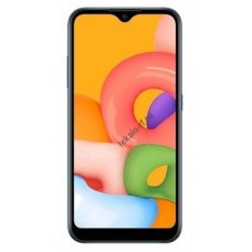 Samsung Galaxy M01 2020 лекало для мобильного телефона