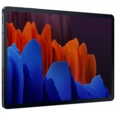 Samsung Galaxy Tab S7+ лекало для планшета