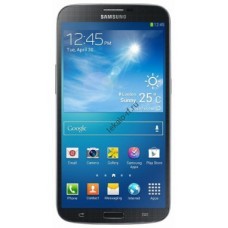 Samsung Galaxy Mega лекало для мобильного телефона