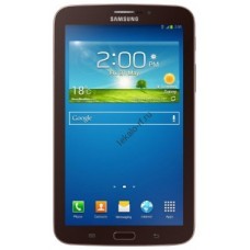 Samsung Galaxy Tab 3 7 (T211) лекало для планшета