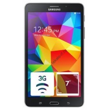 Samsung Galaxy Tab 4 7 (231) лекало для планшета