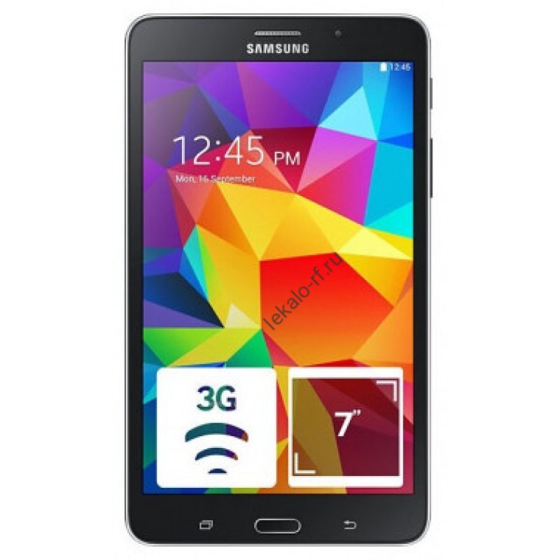 Android 4 планшет samsung. Samsung Galaxy Tab 4 SM-t231. Samsung Galaxy Tab SM t231. Samsung Galaxy Tab 4 7 SM t231. Samsung Tab 4 7.0 SM-t231.