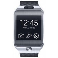 Samsung Galaxy Gear 2 лекало для часов