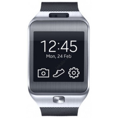 Samsung Galaxy Gear 2 лекало для часов