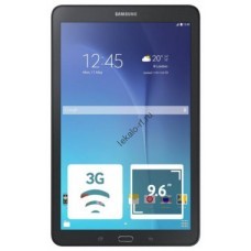 Samsung Galaxy Tab E 9,6 (T561N) лекало для планшета