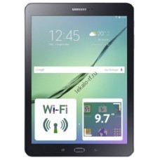 Samsung Galaxy Tab S2 9,7 (T810) лекало для планшета