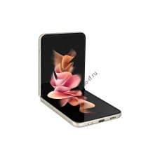 Samsung Galaxy Z Flip 3 лекало для мобильного телефона