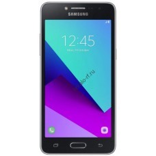 Samsung Galaxy J1 2017 лекало для мобильного телефона