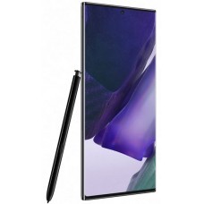 Samsung Galaxy NOTE 20 Ultra лекало для мобильного телефона