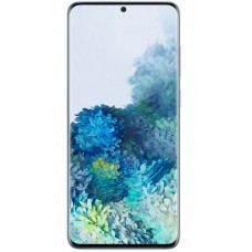 Samsung Galaxy S20+ лекало для мобильного телефона