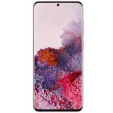 Samsung Galaxy S20 лекало для мобильного телефона