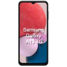 Samsung Galaxy A13 2022 лекало для мобильного телефона