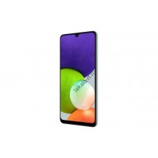 Samsung Galaxy A22 лекало для мобильного телефона