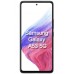 Samsung Galaxy A53 2022 лекало для мобильного телефона