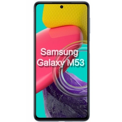 Samsung Galaxy M33 5G лекало для мобильного телефона