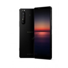 Sony Xperia 1 II лекало для мобильного телефона