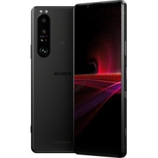 Sony Xperia 1 III лекало для мобильного телефона