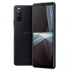 Sony Xperia 10 III лекало для мобильного телефона