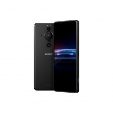 Sony Xperia PRO-I лекало для мобильного телефона