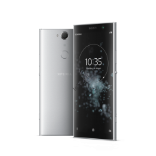 Sony Xperia XA2 Plus лекало для мобильного телефона