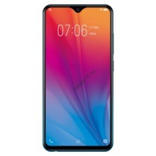 Vivo Y91C лекало для мобильного телефона