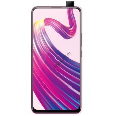 Vivo V15 лекало для мобильного телефона