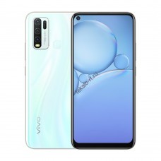 Vivo Y30 лекало для мобильного телефона