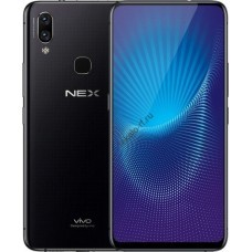 Vivo NEX A лекало для мобильного телефона