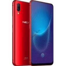 Vivo Nex S лекало для мобильного телефона