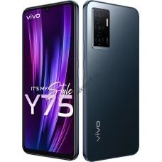 Vivo Y75 лекало для мобильного телефона