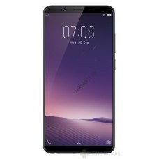 Vivo Y79 лекало для мобильного телефона